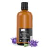 Lavender 100ml