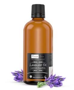 Lavender 100ml