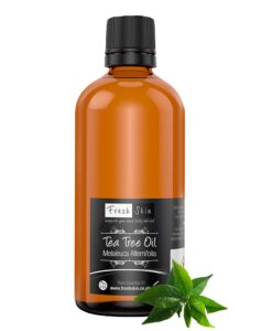 Tea Tree 100ml