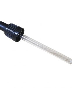 105mm pipette