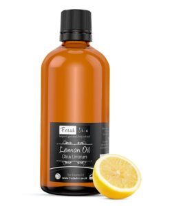 Lemon 100ml