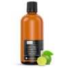 Lime 100ml