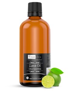 Lime 100ml