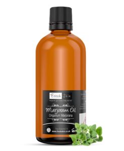 Marjoram 100ml