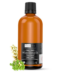 May Chang 100ml