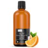 Sweet Orange 100ml