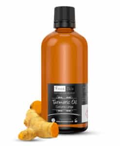 Turmeric 100ml