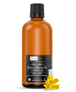 Ylang Ylang 100ml