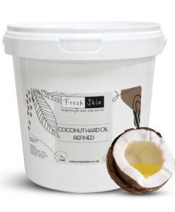 Coconut Hard 1KG