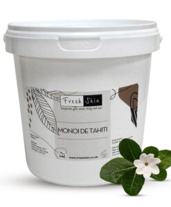 Monoi De Tahiti 1KG