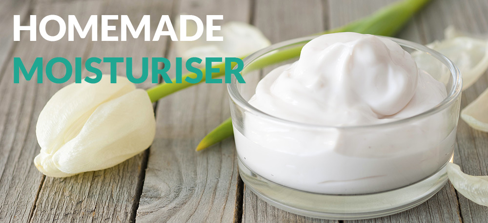 homemade-moisturiser