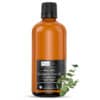 Eucalyptus Dives 100ml