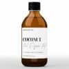 Coconut Refill