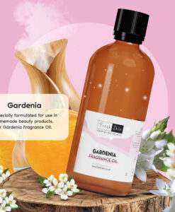 gardenia