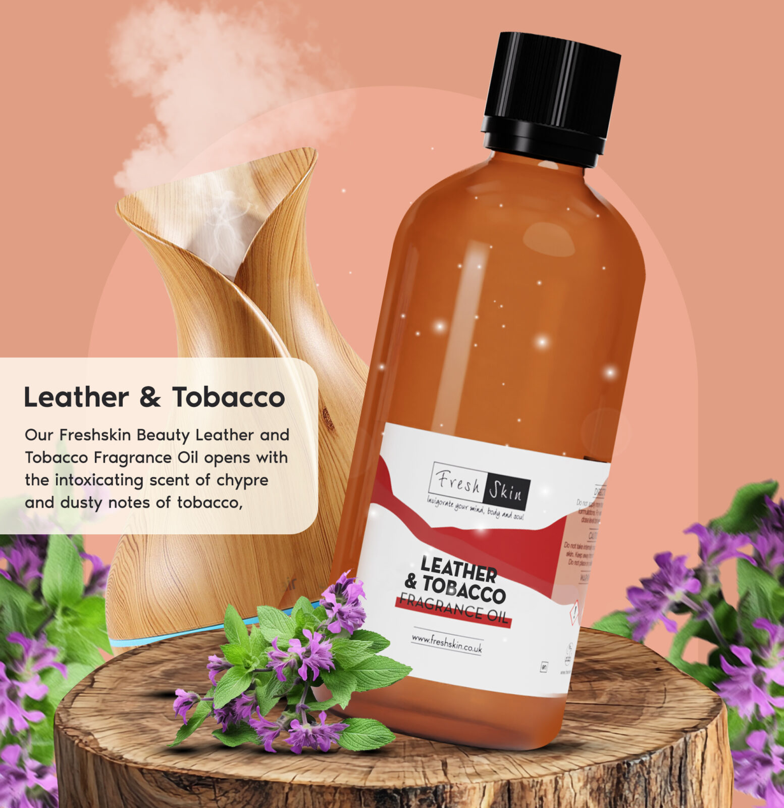 tobacco potpourri Tobacco Potpourri Oil Uk Leather Tobacco Fragrance Oil Freshskin Beauty