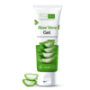 Aloe Vera Gel Tube 100ml