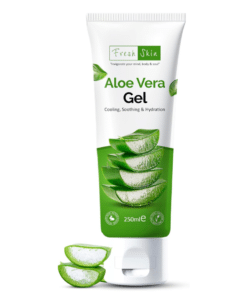 Aloe Vera Gel-250ml