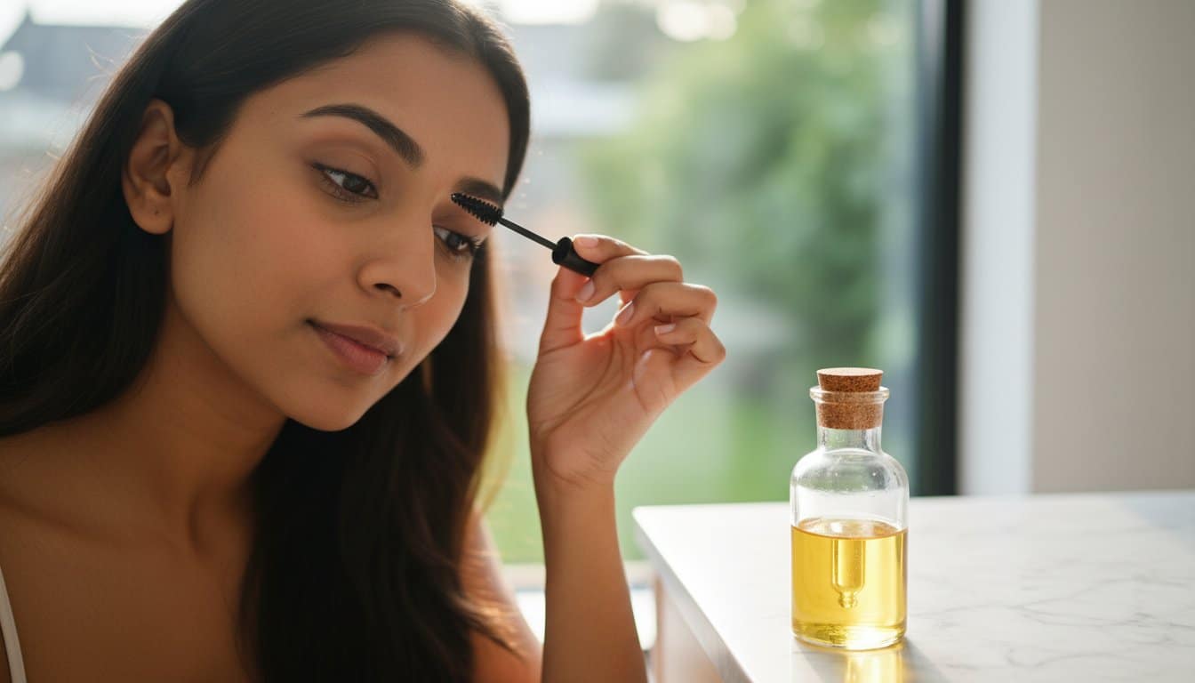 Castor Oil: The Ultimate Guide to Benefits, Uses, and Hair Care