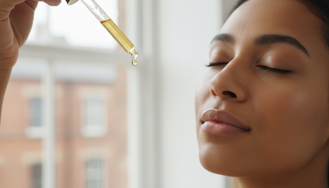Jojoba Oil: The Ultimate Guide to Nature’s Most Bio-Compatible Liquid Wax