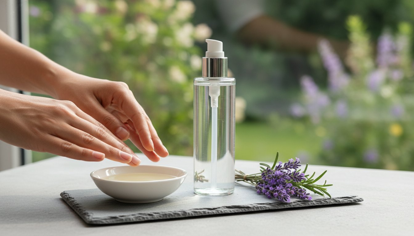 Buy Fractionated Coconut Oil UK: The Ultimate Guide to This Essential Carrier Oil