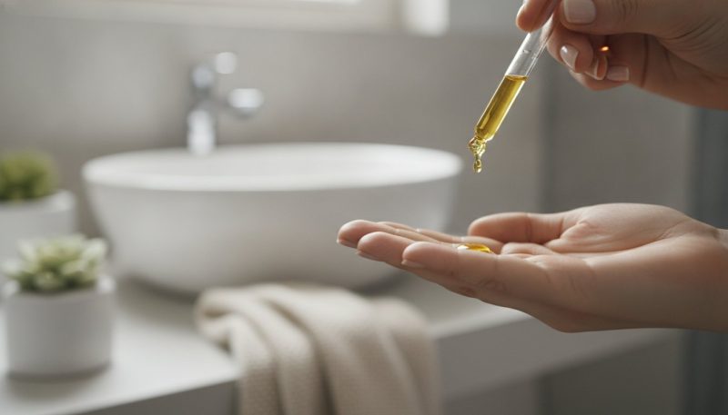 Moroccan Argan Oil for Hair and Skin: The Ultimate 2026 Botanical Guide
